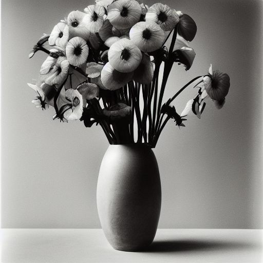 Brett Weston