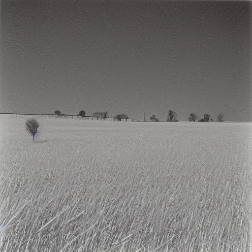 Brett Weston