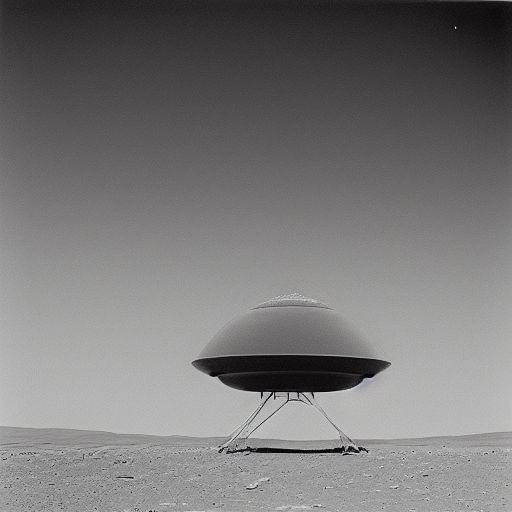 Brett Weston