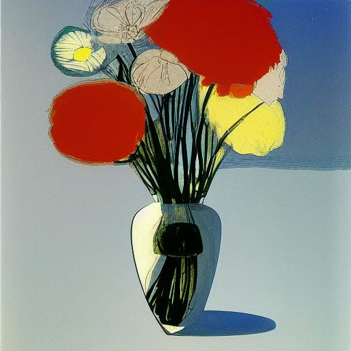 Brett Whiteley