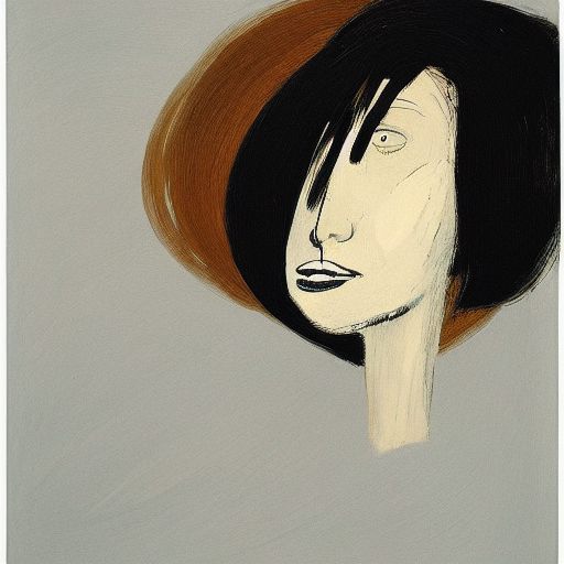 Brett Whiteley