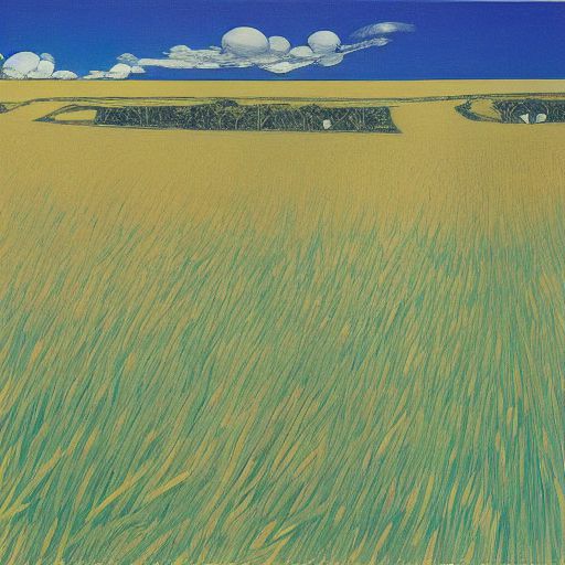 Brett Whiteley