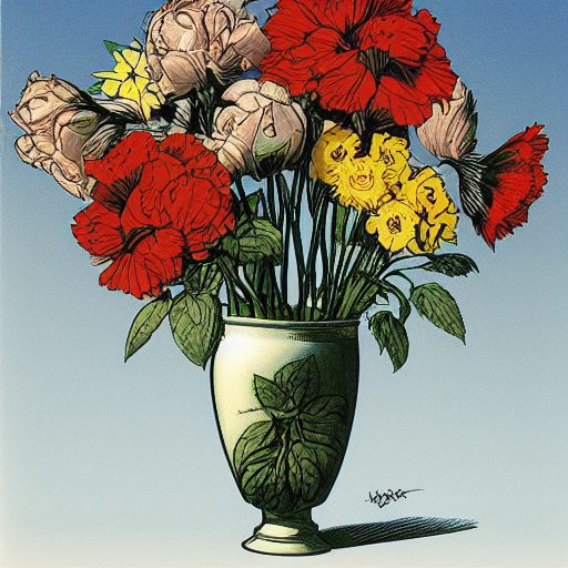 Brian Bolland