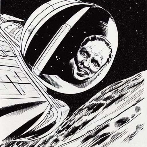 Brian Bolland