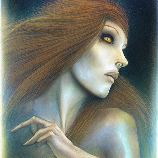 Brian Froud