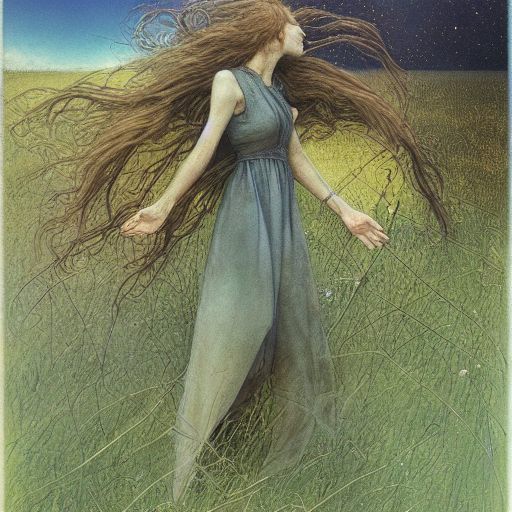 Brian Froud