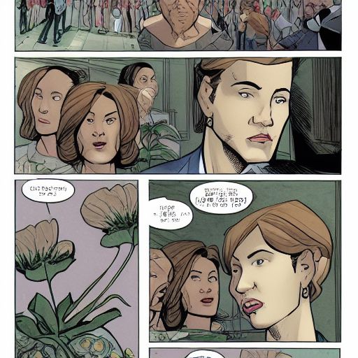 Brian K. Vaughan