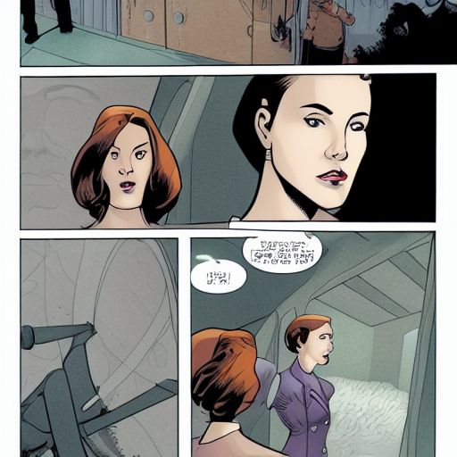 Brian K. Vaughan