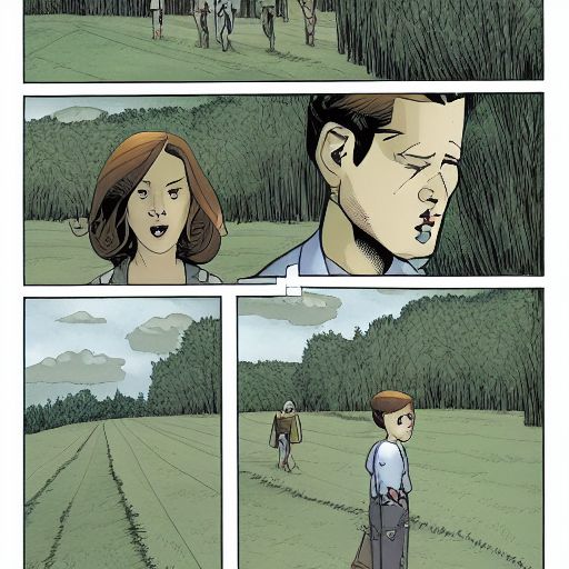 Brian K. Vaughan