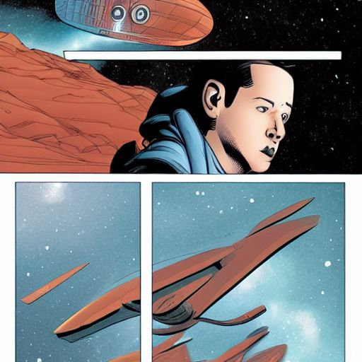 Brian K. Vaughan