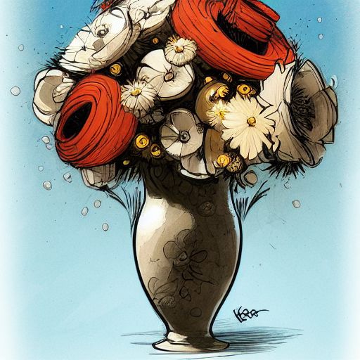 Brian Kesinger