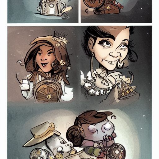 Brian Kesinger
