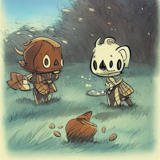Brian Kesinger