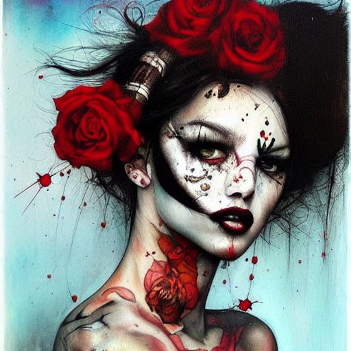 Brian M. Viveros