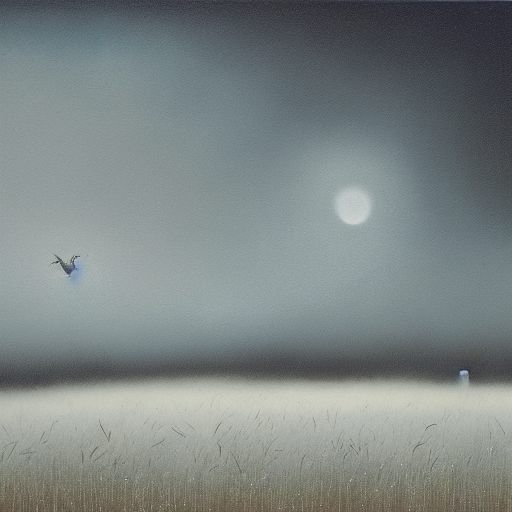 Brian Mashburn