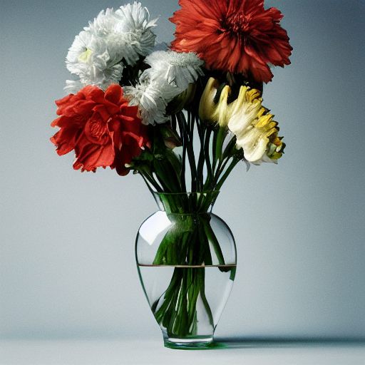 Brian Oldham