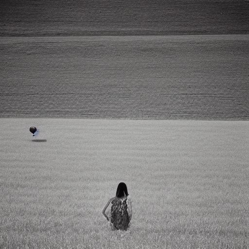 Brian Oldham