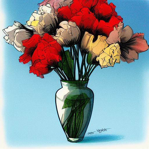 Brian Stelfreeze