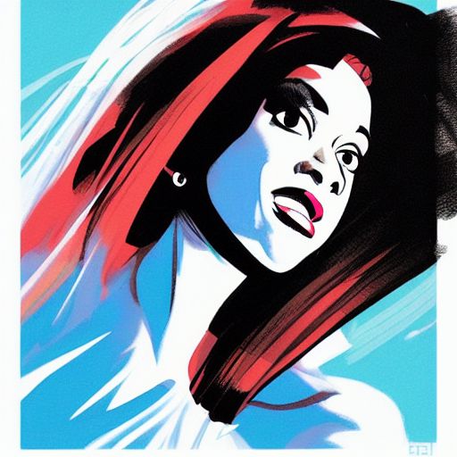 Brian Stelfreeze
