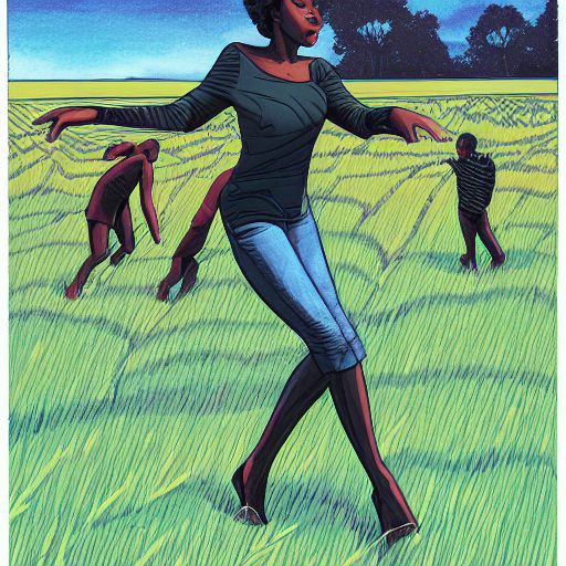 Brian Stelfreeze