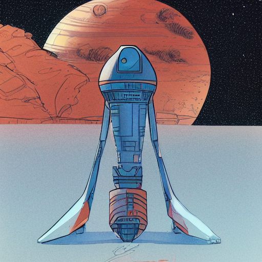 Brian Stelfreeze