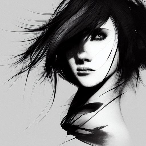 Brian Sum