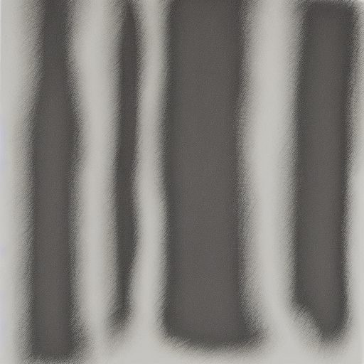 Brice Marden