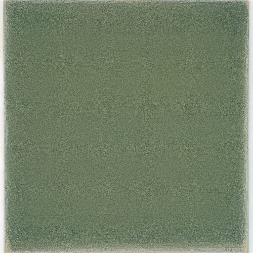 Brice Marden
