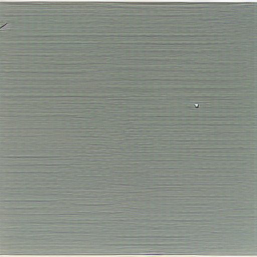 Brice Marden