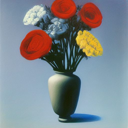 Bridget Bate Tichenor