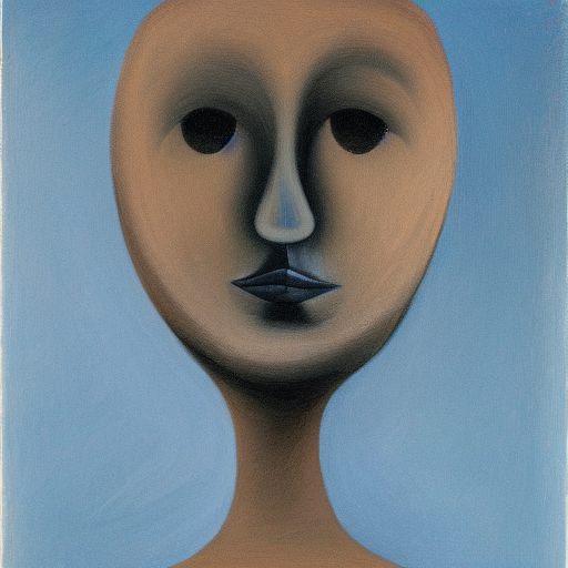 Bridget Bate Tichenor