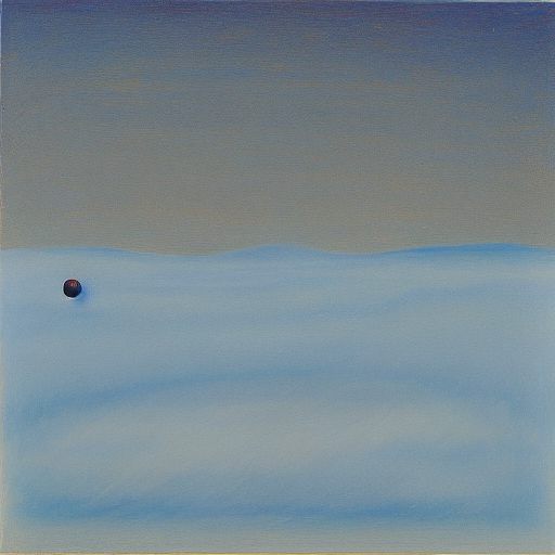 Bridget Bate Tichenor