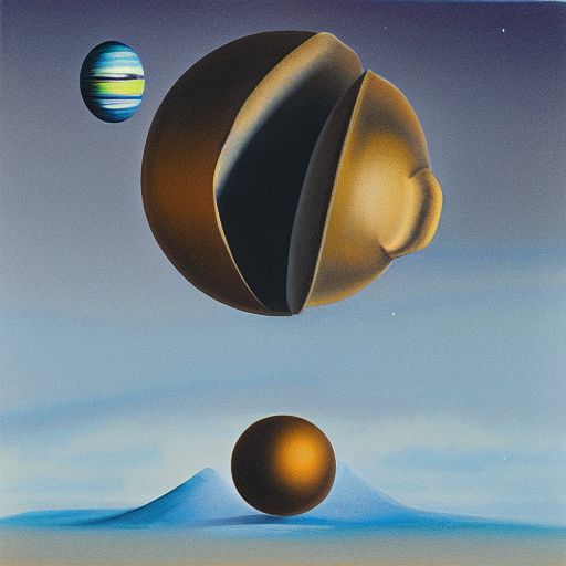 Bridget Bate Tichenor