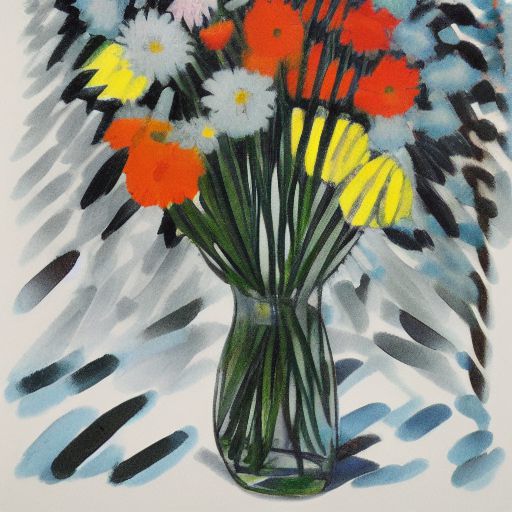 Bridget Riley