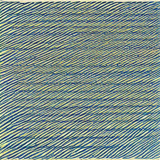 Bridget Riley