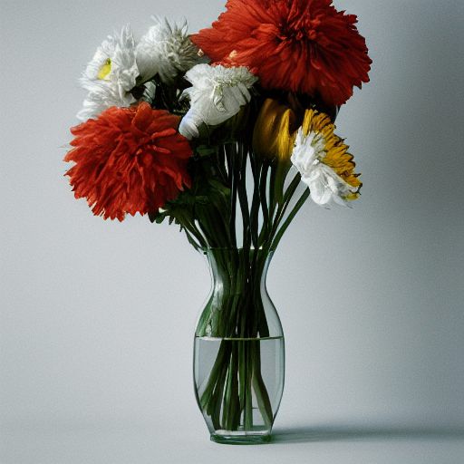 Brooke DiDonato