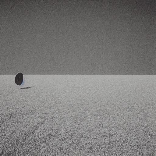 Brooke DiDonato