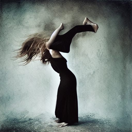 Brooke Shaden