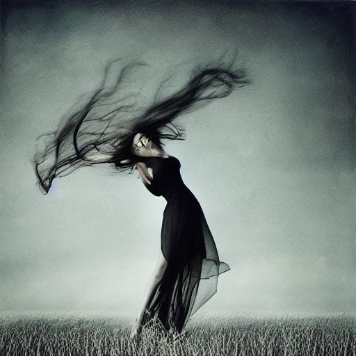 Brooke Shaden