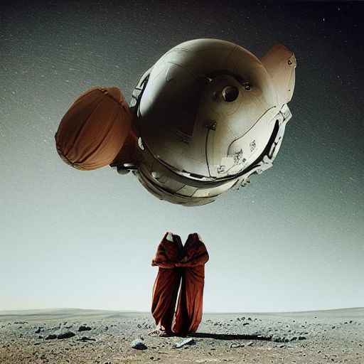 Brooke Shaden