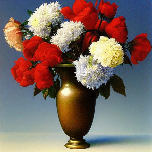 Brothers Hildebrandt