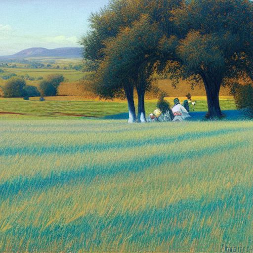 Brothers Hildebrandt