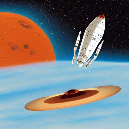 Bruce Coville