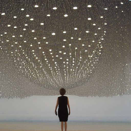 Bruce Munro