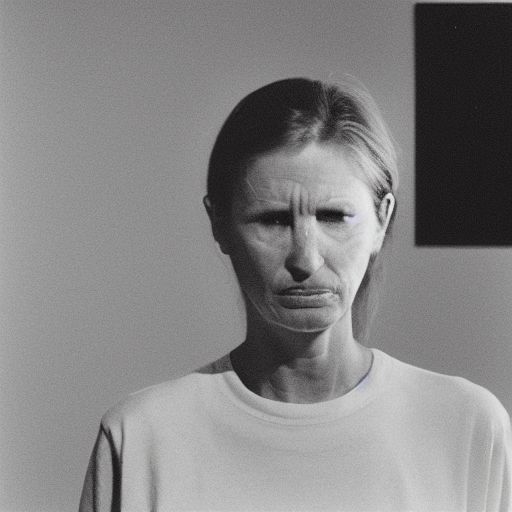 Bruce Nauman