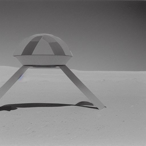 Bruce Nauman