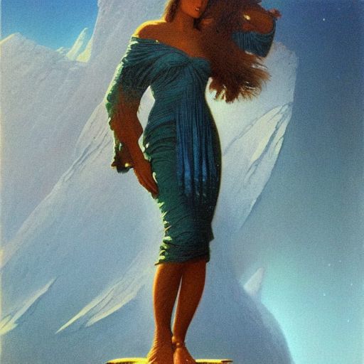 Bruce Pennington