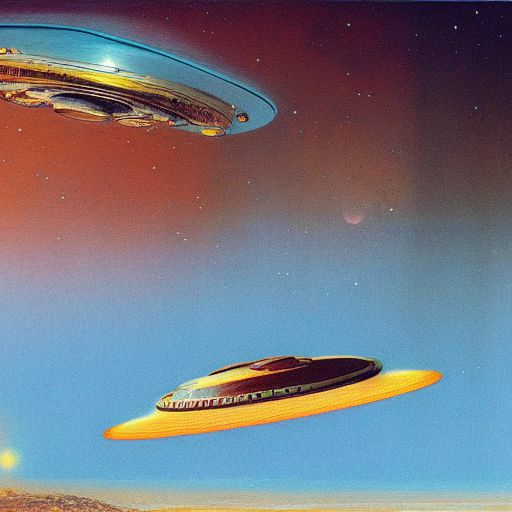 Bruce Pennington