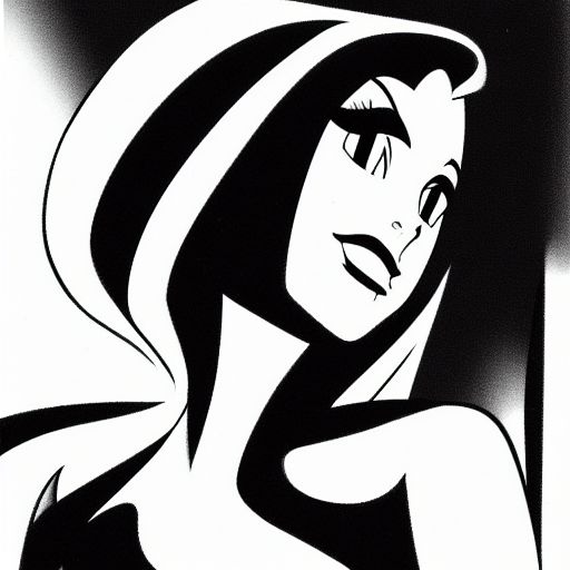 Bruce Timm