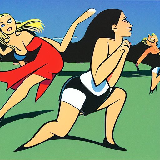 Bruce Timm